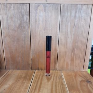 Avril Huile lèvres Rubis 3,5ml