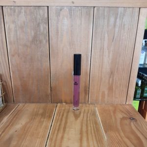 Avril Huile lèvres Pitaya 3,5ml