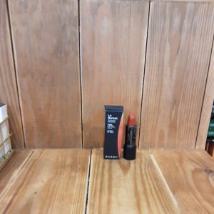 Le Sorbet RAL Brillant 14 Brun de Mars