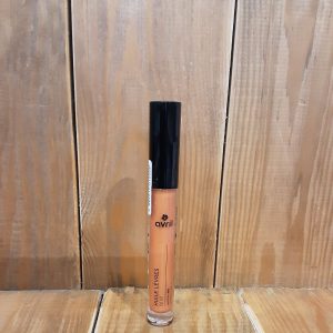 Huile à Lèvres Etincelle 3,5ml