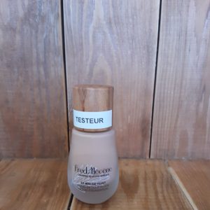 Le Bio de Teint FDT Fluide B01