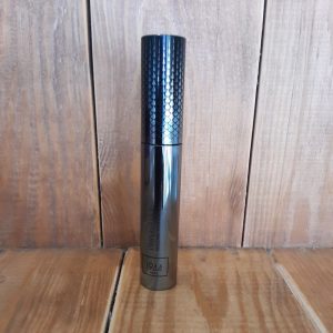 Mascara Waterproof L'imperméable 13,5ml