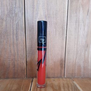 Le Brillant Gloss Lèvres 1944 Nicole