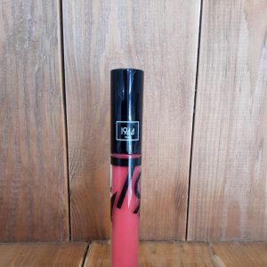 Le Brillant Gloss Lèvres 1944 Jane