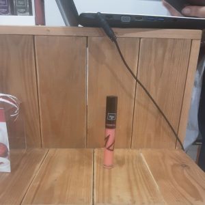 Le brillant gloss Alicia 1944