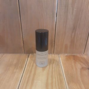 Fond de teint l'instant lift Beige Moyen 1944