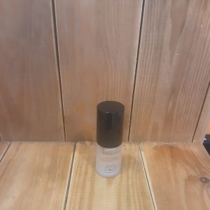 Fond de teint l'instant lift Sable 1944