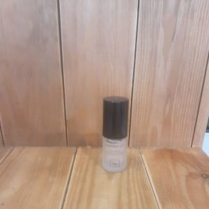 Fond de teint l'instant lift Beige Canelle 1944