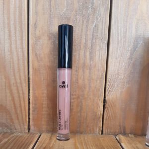 Huile à Lèvres Nudissime 3,5ml