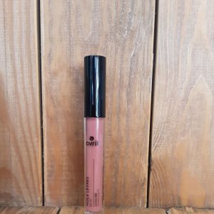 Huile à Lèvres Rose Caresse 3,5ml