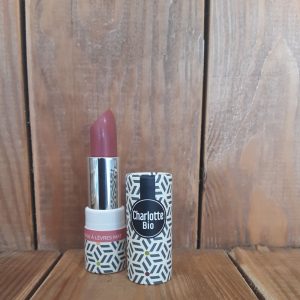 Rouge à Lèvres 08 Rouge Rosé 3,5g