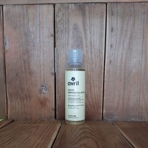 Avril crayon yeux curaçao