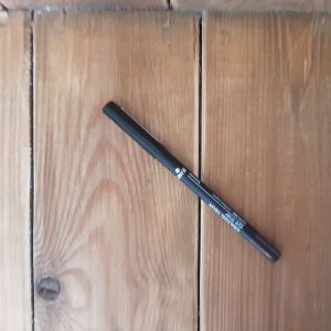 Avril Crayon Yeux Expresso