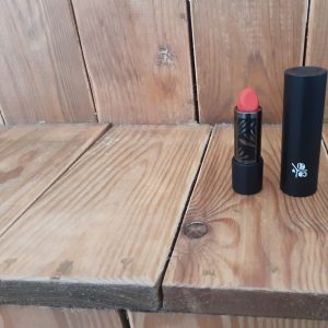 Le Mat RAL 08 Théâtre Christophe Danchaud