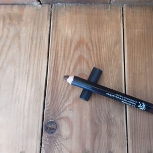 Le Smoky Crayon FAP 14 Chocolat