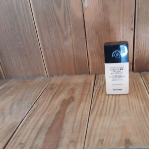 Liquid BB SPF 50+ 20 Sand Beige 30ml