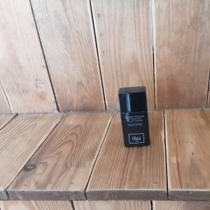 La perle Velours Teint fini Mat Beige Tendre