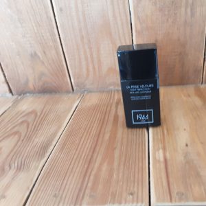 La perle Velours Teint fini Mat Beige Doux