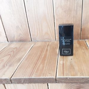 La perle Velours Teint fini Mat Beige désert