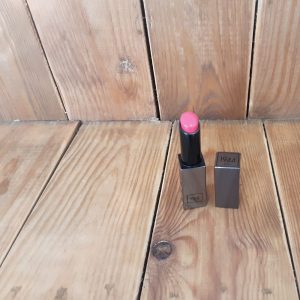 Le Baume lèvres Teinté SPF15 Robin