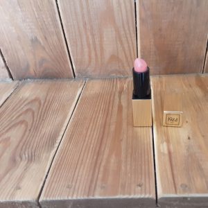 Le Rouge à lèvres Fini satiné Claire