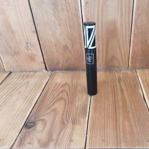 Le Mascara Noir intense Volume et soin