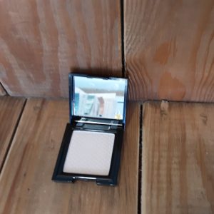 Ombre à Paupières 1944 005 3g