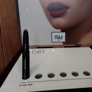 Le Pur Mat Crayon lèvres 1944 Julia